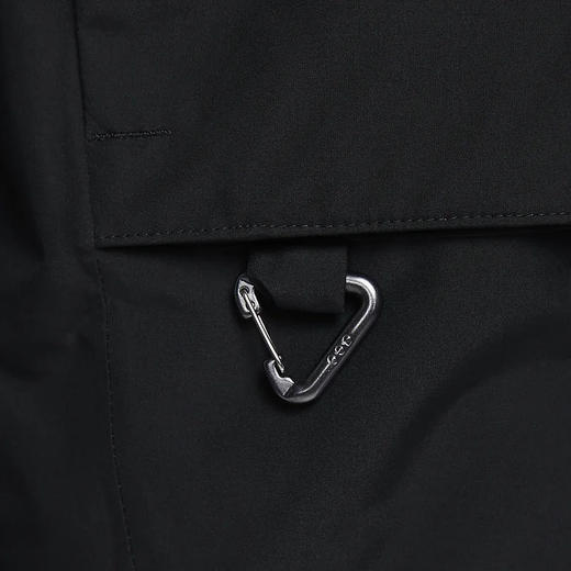 AS W ACG SF PRMLFT SKL PK JKT 商品图7