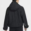 AS W ACG SF PRMLFT SKL PK JKT 商品缩略图1