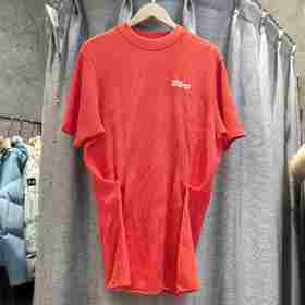 Reina Olga - RED - 女装 - 网球 - 连身裙 - 红色