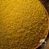 有机小米 | 合作生产 * Organic Millet | Partner Production 商品缩略图1