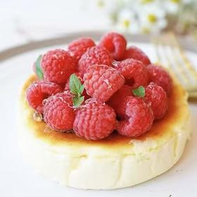 巴斯克（配表纯粹，简单，约半磅）