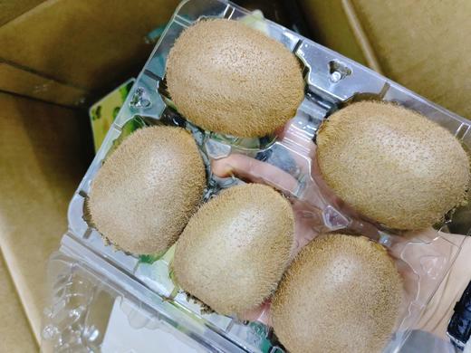 百泽奇异果2盒 商品图2