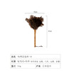 【多样屋专柜】多样屋鸡毛掸子除尘家用扫灰静电家务床刷子打扫清理床上 商品缩略图8