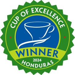 松树农场 水洗｜橙花香  抹茶 蜂蜜甜 商品图2