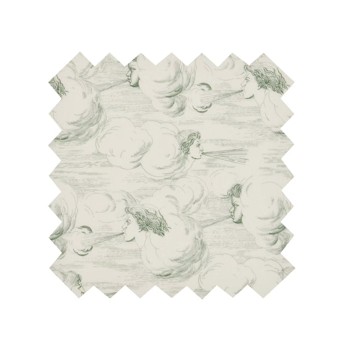 LT180C 西风之神 Zephyr  季节款  269/M 邮费到付