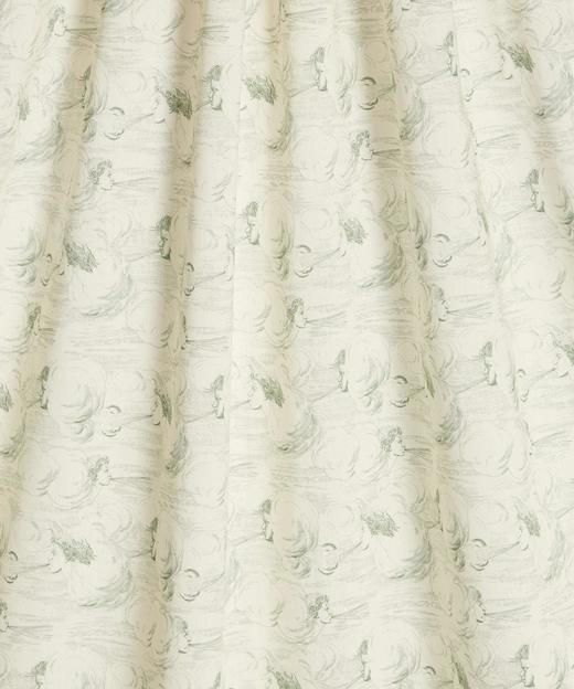 LT180C 西风之神 Zephyr  季节款  269/M 邮费到付 商品图2