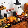 捣蛋鬼派对 | 万圣节甜品台 商品缩略图0