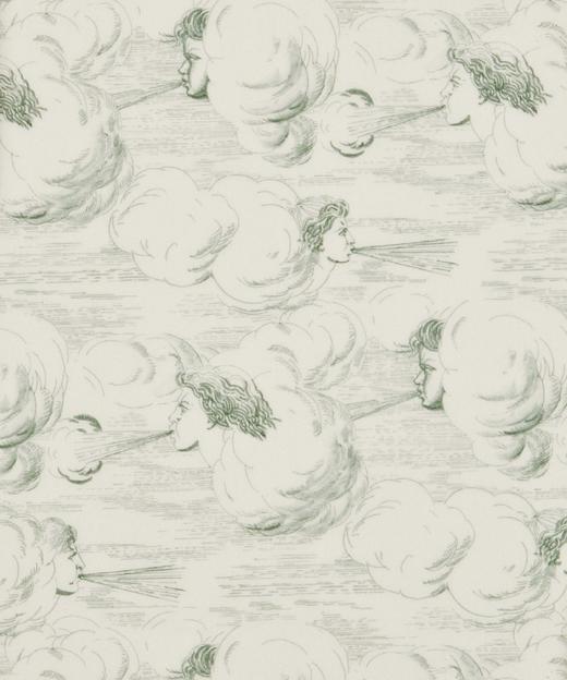 LT180C 西风之神 Zephyr  季节款  269/M 邮费到付 商品图1