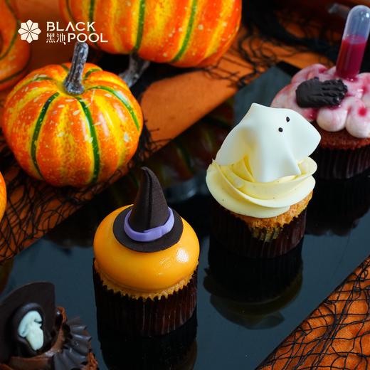 捣蛋鬼派对 | 万圣节甜品台 商品图3