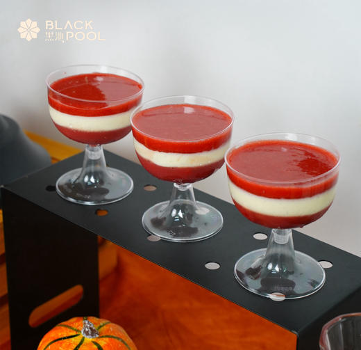 捣蛋鬼派对 | 万圣节甜品台 商品图6