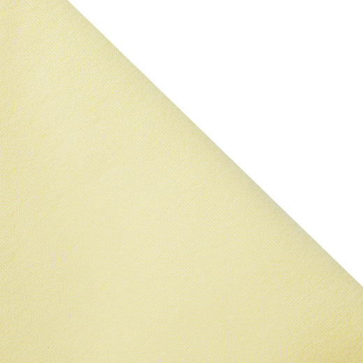 【2024新品】陈梦同款李宁乒乓球系列男女同款开衫连帽卫衣AWDUJ07-1 商品图8