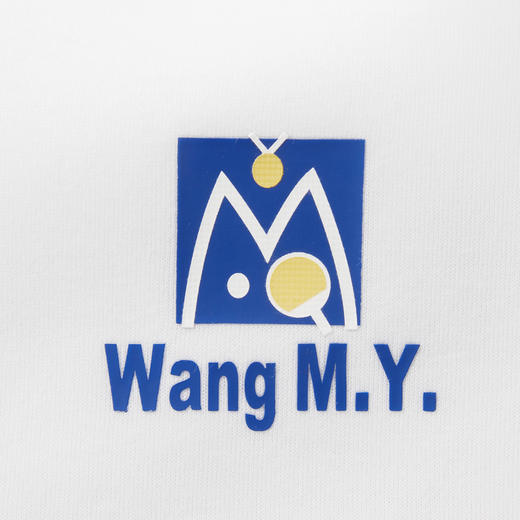 【2024新品】王曼昱同款李宁乒乓球系列男女同款开衫连帽卫衣AWDUJ05-1 商品图4