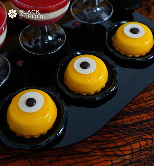 捣蛋鬼派对 | 万圣节甜品台 商品图7