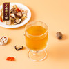 正安 竹蔗茅根雪梨汤【秒杀】清润口感润燥饮品 家庭共享汤饮舒润甘甜 草本汤料包180g（60g*3包）【效期：26年12月】-不叠加其他活动 商品缩略图3