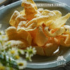 生态虾片  | 合作生产 * Ecological shrimp slices | Coproduction 商品缩略图8