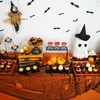 捣蛋鬼派对 | 万圣节甜品台 商品缩略图1