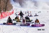 25/26雪季|吉林松花湖（单双板）滑雪训练营，成人及青少年均可报名！ 商品缩略图3