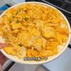 常丰行冻银鱼/银鱼小馄饨/银鱼锅贴/银鱼水饺 商品缩略图2