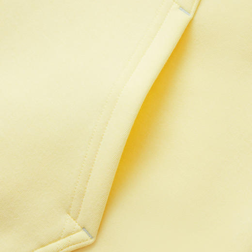 【2024新品】陈梦同款李宁乒乓球系列男女同款开衫连帽卫衣AWDUJ07-1 商品图4