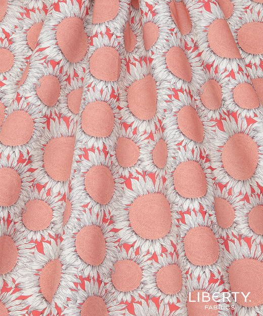 LT186C  HELLO SUNSHINE 季节款 269/M 商品图1