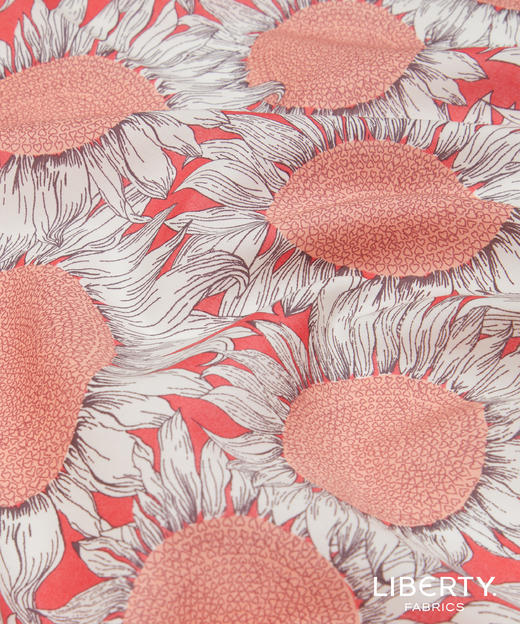 LT186C  HELLO SUNSHINE 季节款 269/M 商品图2