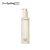 MAC 白芍卸妆油 敏感肌不辣眼深层清洁 商品缩略图3