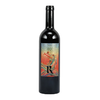 Realm Cellars La Fe Rose睿梦酒庄浴火重生桃红葡萄酒2020 商品缩略图0