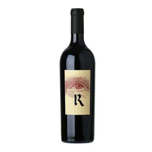 Realm Cellars Beckstoffer To Kalon 1.5L睿梦酒庄图卡隆园干红葡萄酒 1.5升2022 商品图0