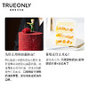 【玫瑰花小王子】玫瑰尚未枯萎，爱意永远存在 商品缩略图2