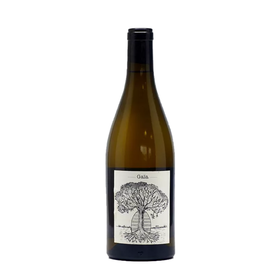 Domaine de Belle-Vue Muscadet Gaïa美景酒庄密斯卡黛盖亚干白葡萄酒2020[V级会员：469元]