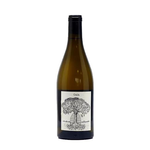 Domaine de Belle-Vue Muscadet Gaïa美景酒庄密斯卡黛盖亚干白葡萄酒2020[V级会员：469元] 商品图0