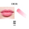 【门店直发】Dior迪奥魅惑粉漾润唇膏口红3.5g  001/004/033/012 商品缩略图2