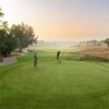 朱美拉高尔夫庄园 (消防球场/火球场)  Jumeirah Golf Estates- Fire Course | 迪拜高尔夫球场 | 阿联酋高尔夫球场俱乐部｜中东高尔夫 商品缩略图5