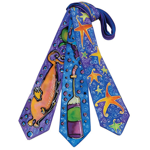 美国侠客渗透颜料 商品图3