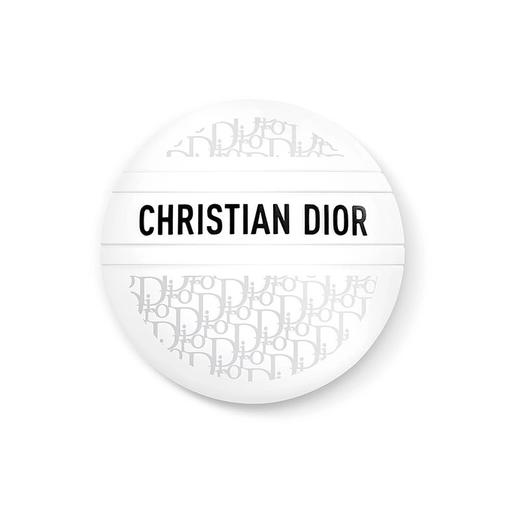 迪奥DIOR 老花霜50ml 经典花纹滋润保湿护手霜 商品图1