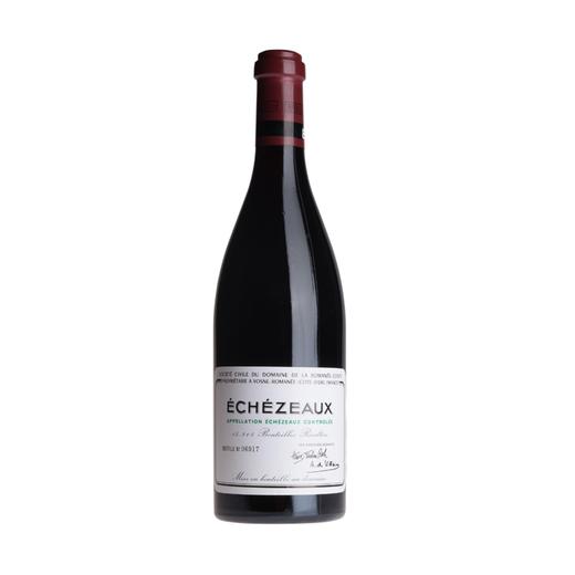 Domaine de la Romanee-Conti Echezeaux Grand Cru罗曼涅康蒂依瑟索特级红葡萄酒2018 商品图0