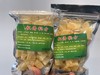 纯手工梨膏糖 超便宜但能救嗓子的秋梨膏糖‼ 商品缩略图2