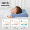 【限时 29元起】ibaby×outlast太空科技恒温全新一代高透气防螨抑菌硅胶枕 商品缩略图1