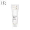 HR赫莲娜 纯净沁润洗面奶125ml 商品缩略图1