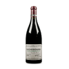 Domaine de la Romanee-Conti Richebourg Grand Cru罗曼涅康蒂李其堡红葡萄酒2018 商品缩略图0