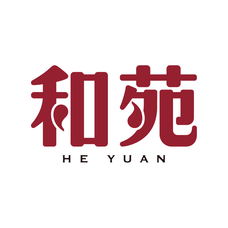 和苑酒家250705251223