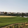 朱美拉高尔夫庄园 (消防球场/火球场)  Jumeirah Golf Estates- Fire Course | 迪拜高尔夫球场 | 阿联酋高尔夫球场俱乐部｜中东高尔夫 商品缩略图3