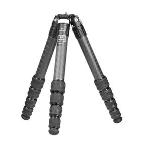 马小路Marsace MT55S专业稳定款无中轴三脚架41MM 管径