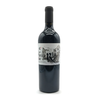 Realm Cellars Beckstoffer Dr. Crane 1.5L睿梦酒庄饮水思源园干红葡萄酒 1.5升2022 商品缩略图0