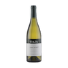 Gaja Gaia&Rey Langhe Chardonnay嘉雅和雷莎当妮白葡萄酒2018 商品缩略图0