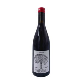 Domaine de Belle-Vue Statera Rouge美景酒庄斯塔拉干红葡萄酒2021[V级会员：999元]