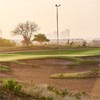 朱美拉高尔夫庄园 (消防球场/火球场)  Jumeirah Golf Estates- Fire Course | 迪拜高尔夫球场 | 阿联酋高尔夫球场俱乐部｜中东高尔夫 商品缩略图2