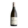 Domaine des Comtes Lafon Meursault 1er Cru  Les Charmes拉冯伯爵默尔索夏尔姆白葡萄酒2020 商品缩略图0