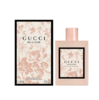 【航免仓】GUCCI古驰花悦女士香水淡香100ml 商品缩略图0