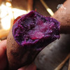 生态紫薯/黄金蜜薯（中通） | 合作生产 *Ecological Purple Potato | Partner Production 商品缩略图3